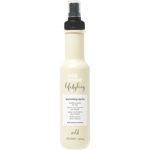 Спрей для объема волос Milk_shake Lifestyling Texturizing Spritz 175 мл (8032274011538) в Луцке