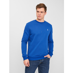 Свитшот Polo Ralph Lauren 10832.2 2XL (52) Электрик надежный