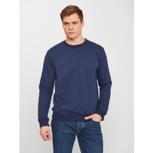 Свитшот Tommy Hilfiger 10840.2 XXL (52) Синий рейтинг