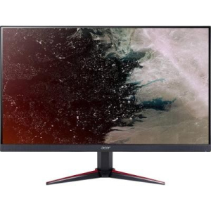 Монітор Acer Nitro VG270 (UM.HV0EE.001) рейтинг