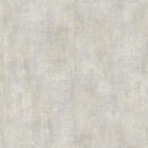 Виниловая плитка Tarkett Art Vinyl ModularT 7 BETON COLD BEIGE (60x60 см)