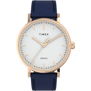 Женские часы Timex Fairfield Tx2u95900 в Луцке