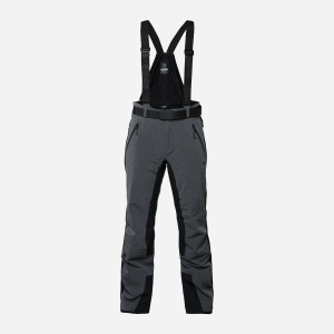 Штаны горнолыжные 8848 Altitude Rothorn Pant 4018XLGM XL Grey Melange в Луцке