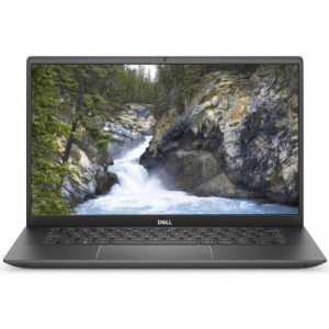 Ноутбук Dell Vostro 5402 (N3003VN5402EMEA01_2005_UBU) в Луцке