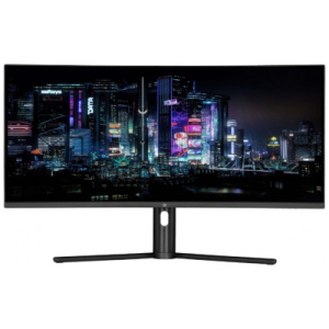 Монитор 2E GAMING G3420B (2E-G3420B-01.UA) рейтинг