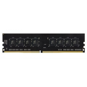 DDR4 8GB/3200 Team Elite (TED48G3200C22016) ТОП в Луцьку