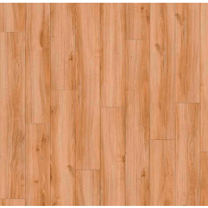 Виниловая плитка ПВХ IVC Moduleo Select CLASSIC OAK 24837 1м2 лучшая модель в Луцке