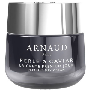 Крем дневной Arnaud Paris Perle&Caviar 50 мл (3141389918610)