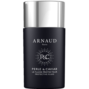 Флюїд для обличчя Arnaud Paris Perle&Caviar 30 мл (3141389918665) в Луцьку