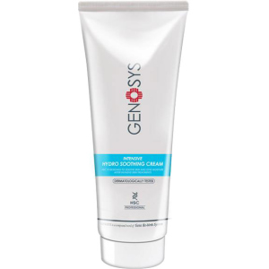 Інтенсивний зволожуючий крем Genosys Hydro soothing cream 50 мл (8809205624866) надійний