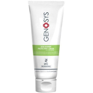 Крем Genosys для чутливої ​​шкіри Skin Barrier Protecting Cream 100 г (8809392232066)