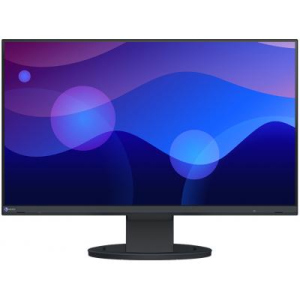 Монітор 23.8" Eizo EV2480-BK ТОП в Луцьку