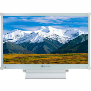 Монитор 23.8" Neovo RX-24G в Луцке