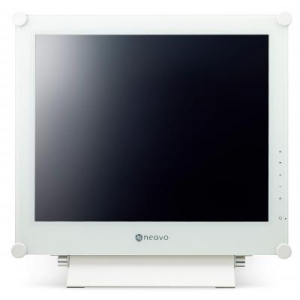 Монитор 19" Neovo X-19E ТОП в Луцке