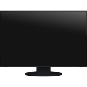 Монітор 24.1" Eizo EV2495-BK в Луцьку