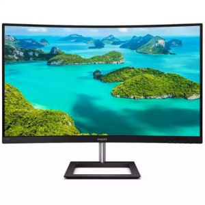 хороша модель Монітор 31.5" Philips 328E1CA/00