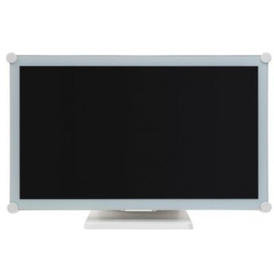 Монитор 21.5" Neovo TX-22 WHITE рейтинг