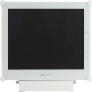 купить Монитор 17" Neovo DR-17G