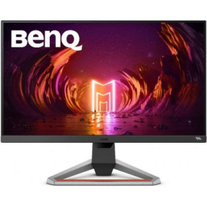 купить Монитор 27" BenQ EX2710 Grey