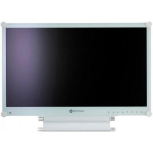 Монітор 21.5" Neovo RX-22G WHITE рейтинг