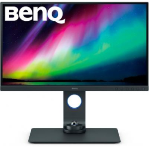 Монітор 27 BenQ SW270C