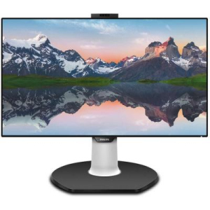 Монітор 31.5" Philips 329P9H/00 ТОП в Луцьку