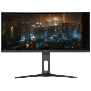 Монітор 2E GAMING G3020B (2E-G3020B-01.UA) в Луцьку