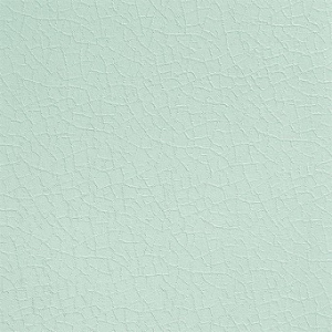 Склотканинні шпалери Wellton Decor " Кераміка " краща модель в Луцьку