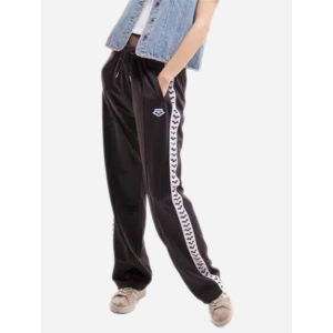 Спортивні штани Arena W-Relax-Iv-Team-Pant-001224-501 L Чорні (3468336050484)