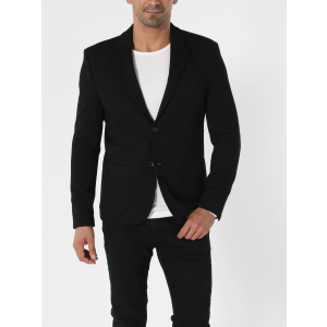 Пиджак Colin's CL1055424BLK XL Black в Луцке