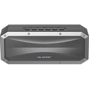 Акустична система Blaupunkt BT14 Outdoor (5901750503924) краща модель в Луцьку