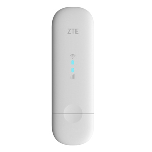 4G USB Wi-Fi модем ZTE MF79u ТОП в Луцьку