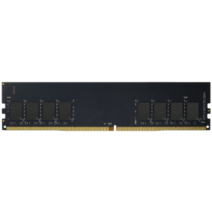 хорошая модель Оперативная память Exceleram DDR4-2666 4096MB PC4-21300 (E404269A)