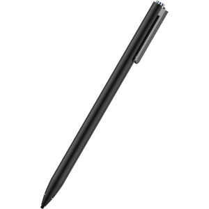 Стілус Adonit Dash 4 Graphite Black Stylus Pen (3176-17-07-A) в Луцьку