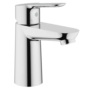 хороша модель Комплект змішувачів для ванни GROHE 34105TS хром латунь 34105TS