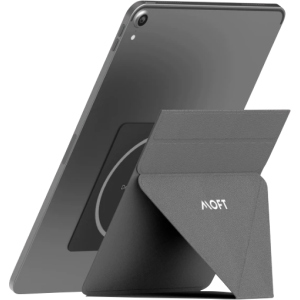 Подставка для планшета MOFT MS009M Snap Tablet Stand Cool Gray (MS009M-1-GY) в Луцке