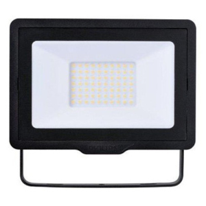 Светодиодный прожектор BVP150 LED25/NW 30W 4000К Philips рейтинг