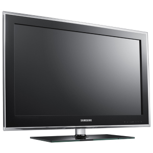 Монитор Panasonic Monitor Th-65Cqe1 Uchwyt I Kabel Hdmi надежный