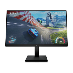 Монитор HP 27" X27q (2V7U5E9) в Луцке