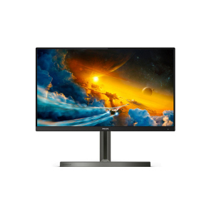 Монитор Philips 27" Momentum 278M1R/00