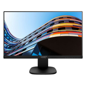 Монитор Philips 22" 223S7EJMB/00