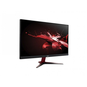 Монитор Acer Nitro KG272Sbmiipx 27" (UM.HX2EE.S01) надежный