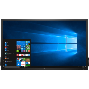 Монитор Dell 70" (C7017T) ТОП в Луцке