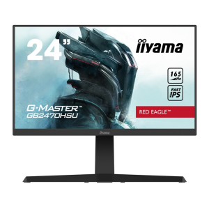 хорошая модель Монитор Iiyama 75" LE7540UHS-B1