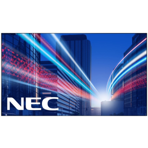 Монитор Nec X554Un ТОП в Луцке