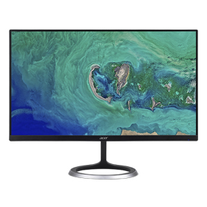 Монитор Acer EH273bix 27" (UM.HE3EE.012) в Луцке