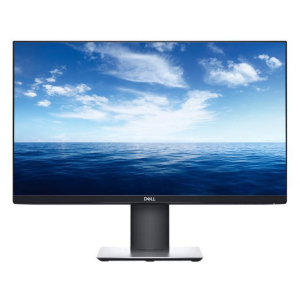 Монитор Dell 24" P2421DC (210-AVMG) лучшая модель в Луцке