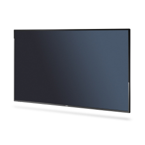 хорошая модель Монитор NEC 42" E425 (60003726)