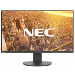 хорошая модель Монитор nec EA242F