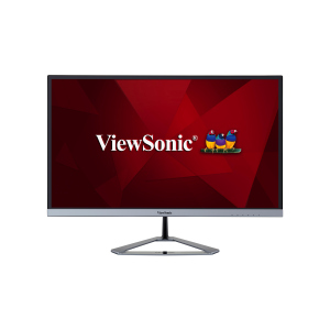 Монитор ViewSonic 27" VX2776-SMHD